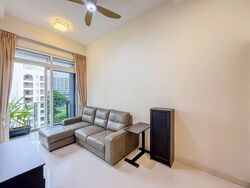 8 Bassein (D11), Apartment #596484951